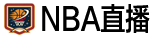 24直播网